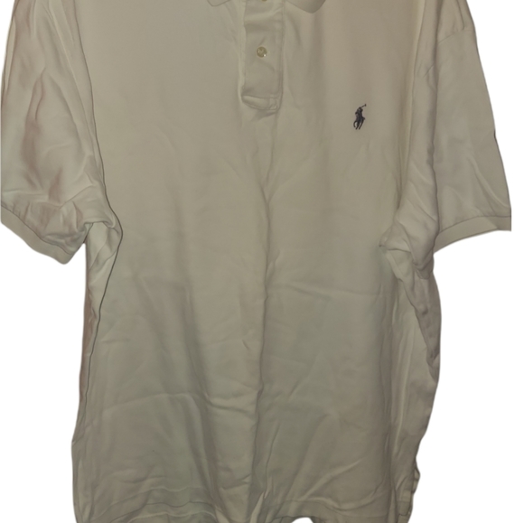 Polo Ralph Lauren shirt - Picture 4 of 7